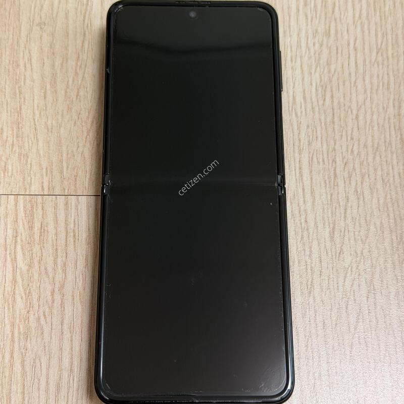 S�� F711 ������ Z�ø�3 ���Һ��� 256GB