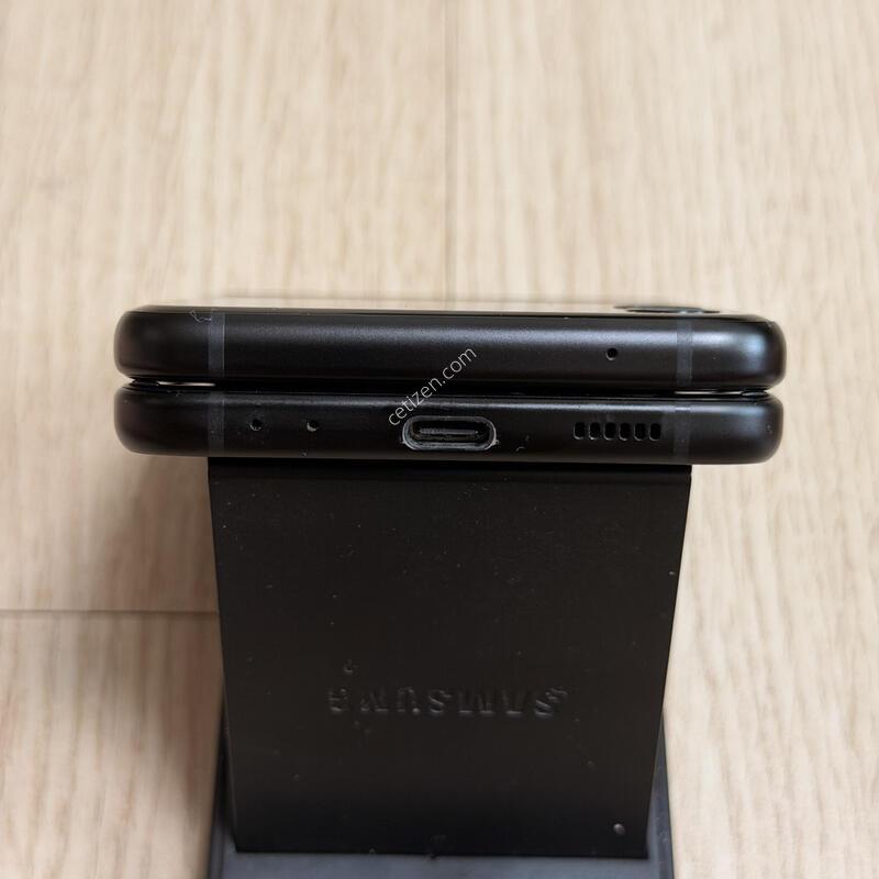 S�� F711 ������ Z�ø�3 ���Һ��� 256GB