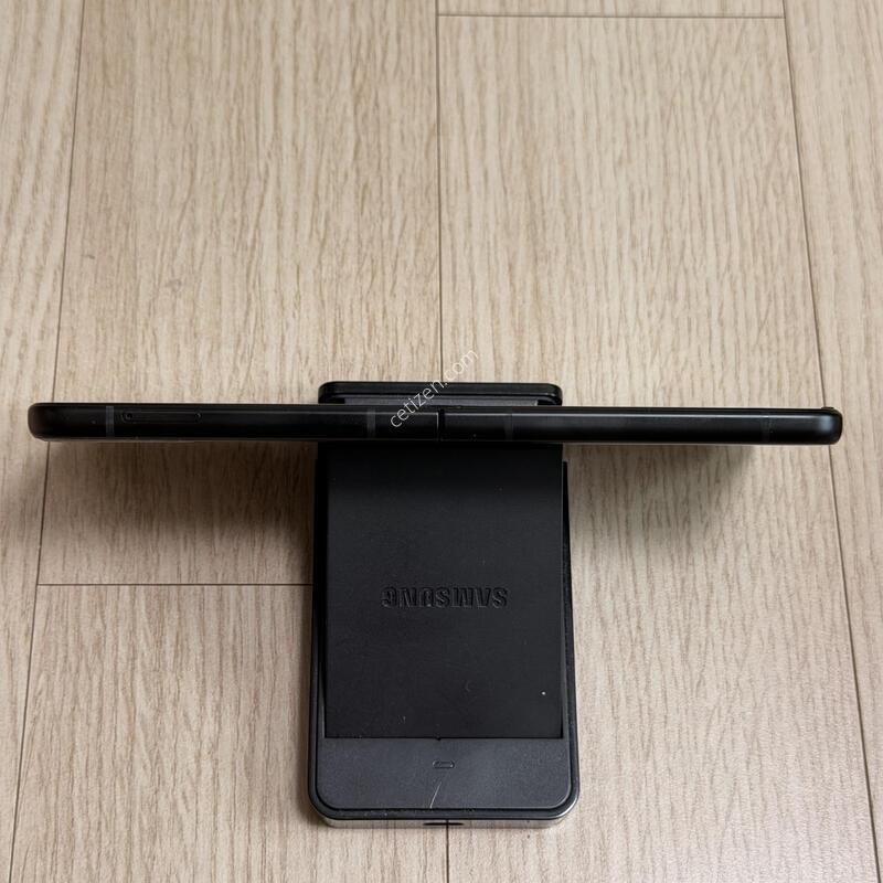 S�� F711 ������ Z�ø�3 ���Һ��� 256GB