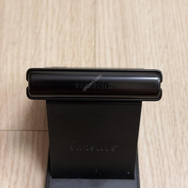 S�� F711 ������ Z�ø�3 ���Һ��� 256GB