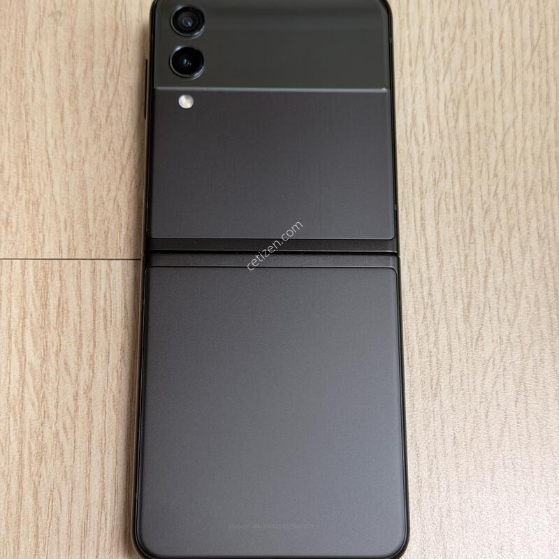S�� F711 ������ Z�ø�3 ���Һ��� 256GB