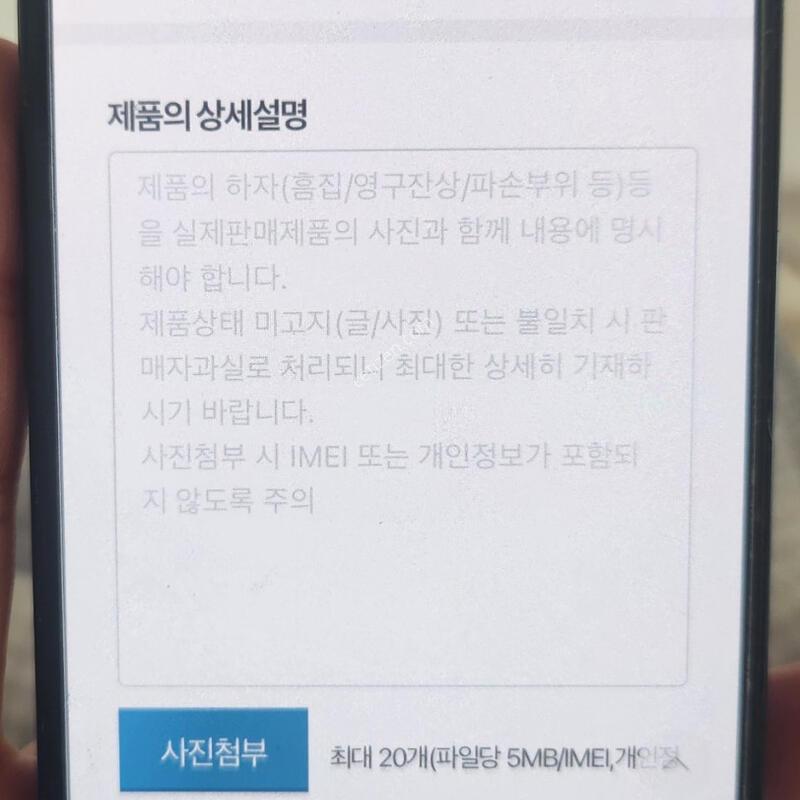 ������ 16 �˴ϴ�