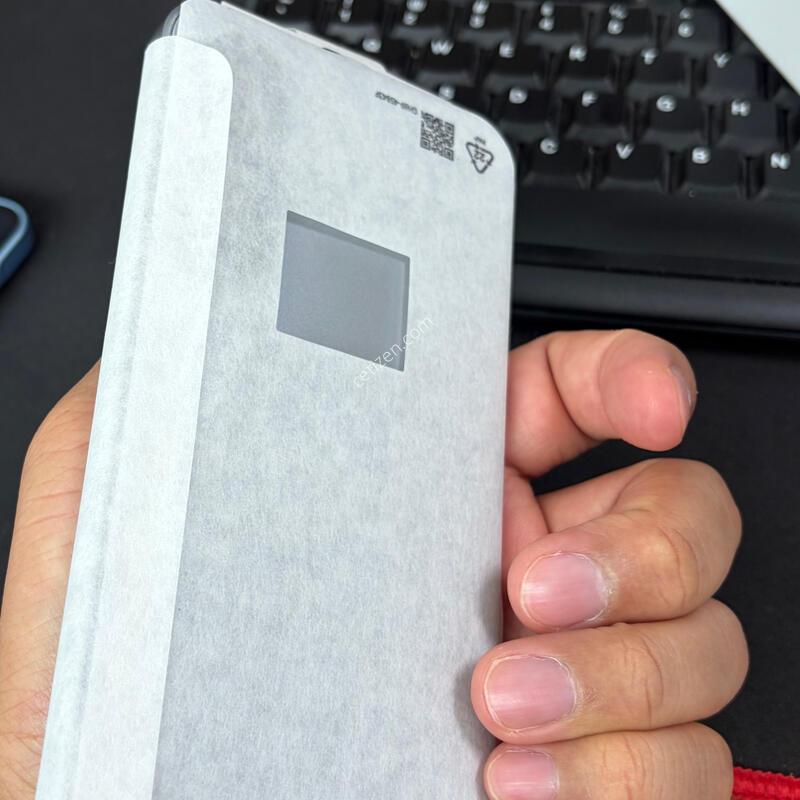 ������A17 128GB