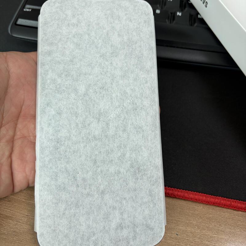 ������A17 128GB