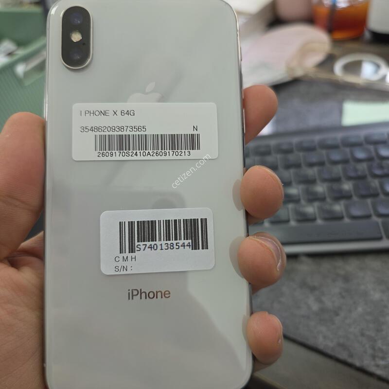 (1192)������x