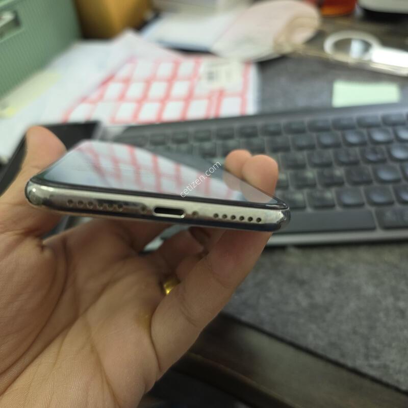 (1192)������x