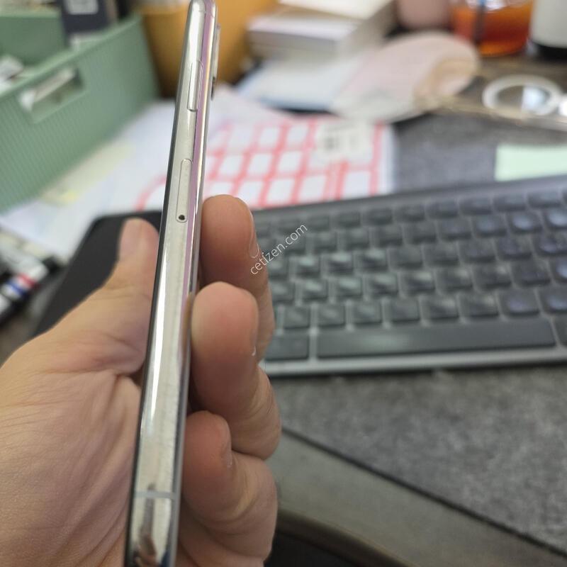 (1192)������x