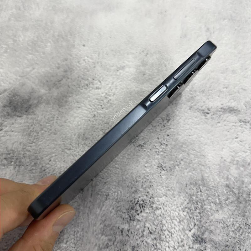 ������A16 ���� A�� 128G