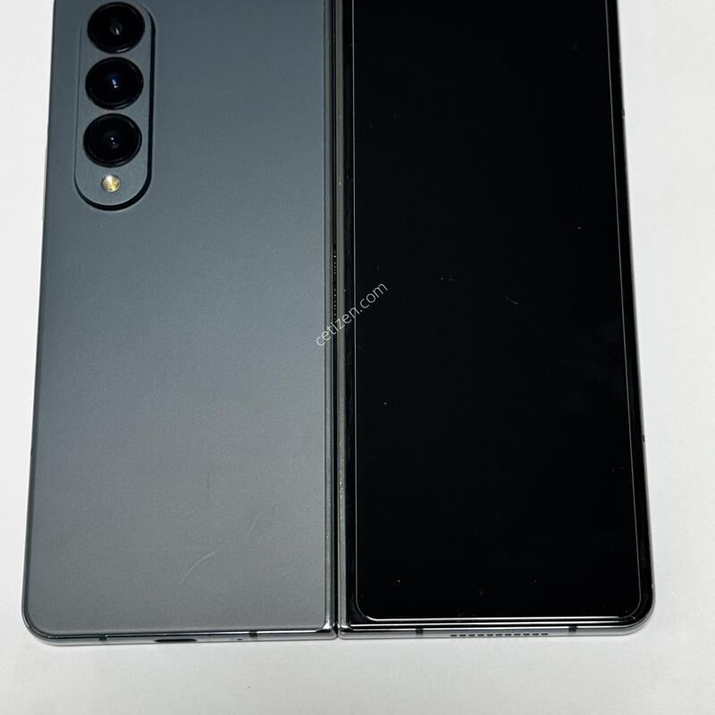 ������ ����4 -512GB �׷��̱׸� ���� ��ȣ�մϴ�.