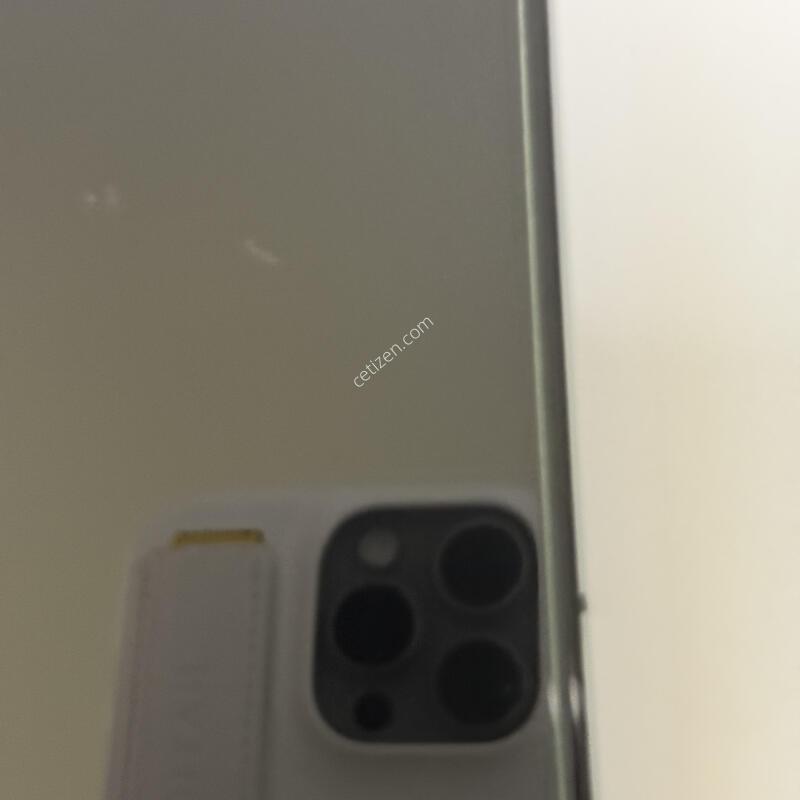 ������ ����4 -512GB �׷��̱׸� ���� ��ȣ�մϴ�.