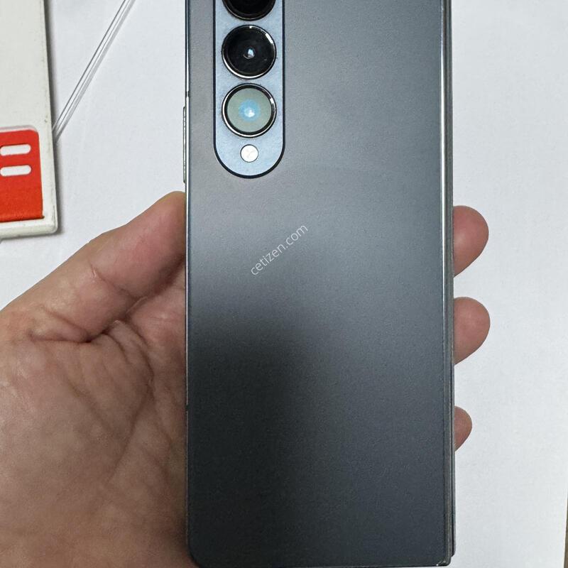 ������ ����4 -512GB �׷��̱׸� ���� ��ȣ�մϴ�.