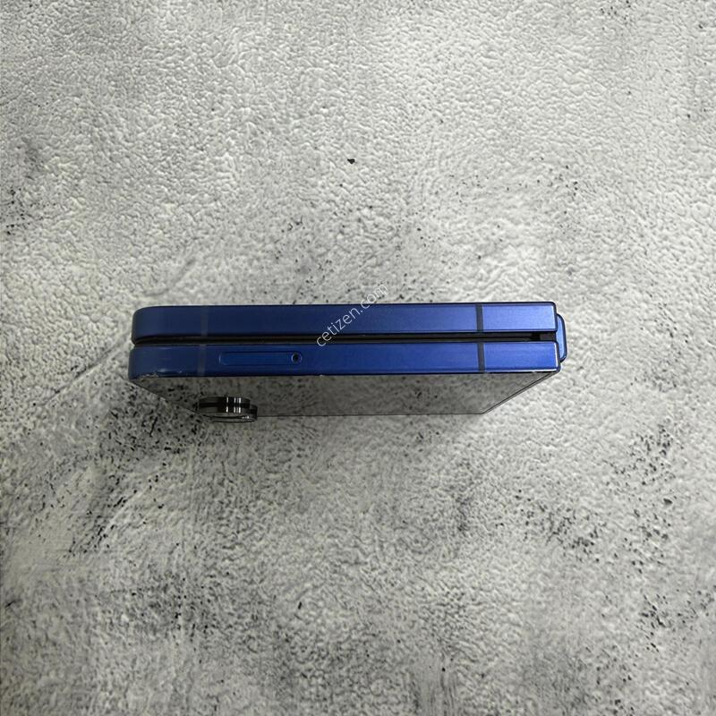 ������Z�ø�7 ���� A�� 256GB