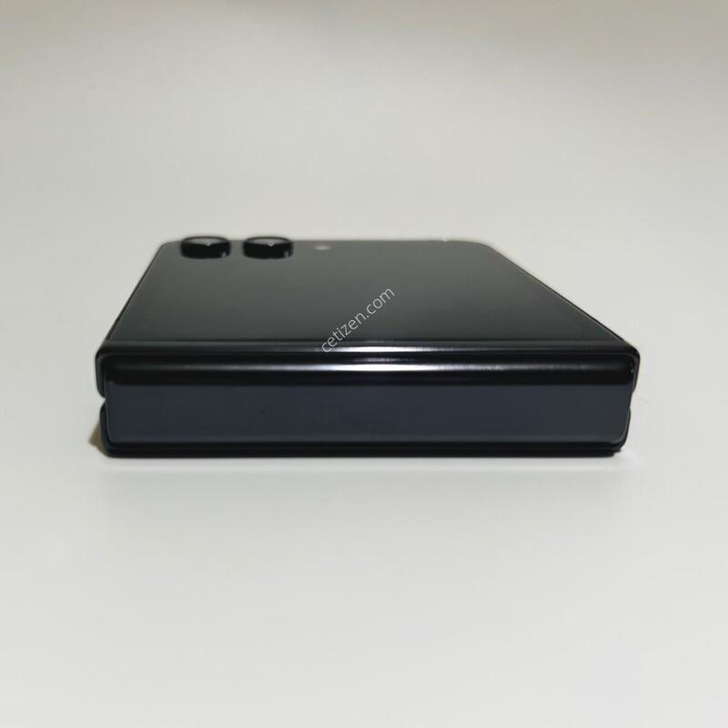 ��������Ʈ�ø�5 512gb ����  �߰�������� ���Ϲ߼�!