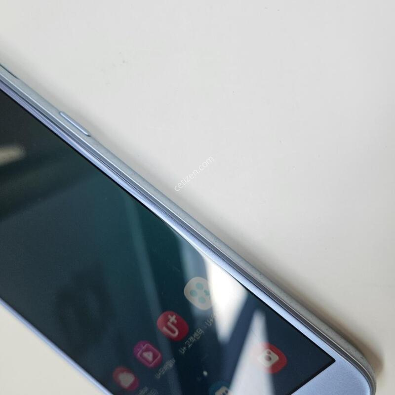 �Ｚ ������J530 �ȵ���̵����9  �߰��� ���ΰ���