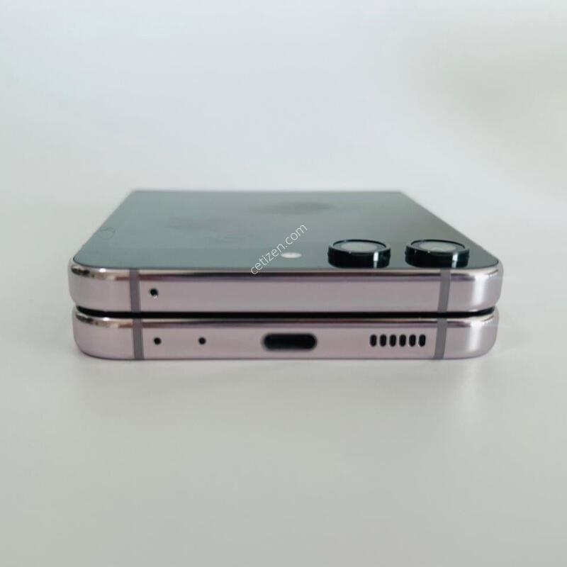 ��������Ʈ�ø�5 512gb �󺥴�  �߰�������� ���Ϲ߼�!