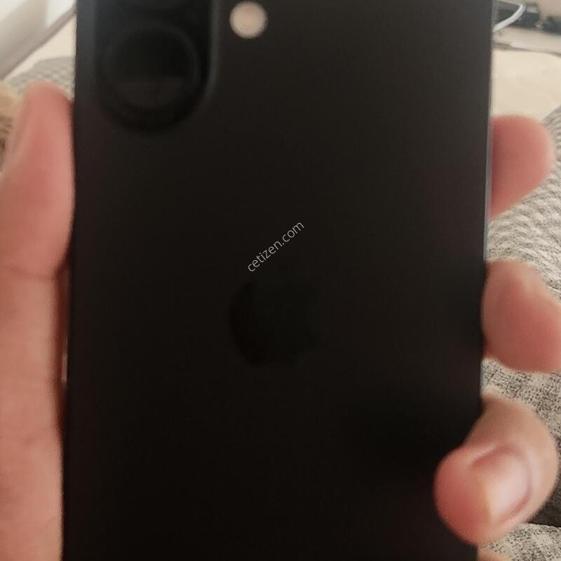 ������ 16 �˴ϴ�