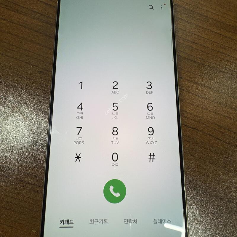 ������ 24��Ʈ�� 512GB