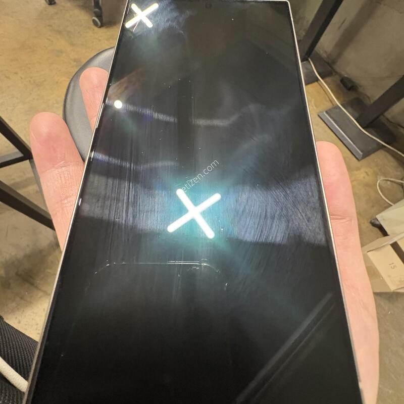 ������ 24��Ʈ�� 512GB