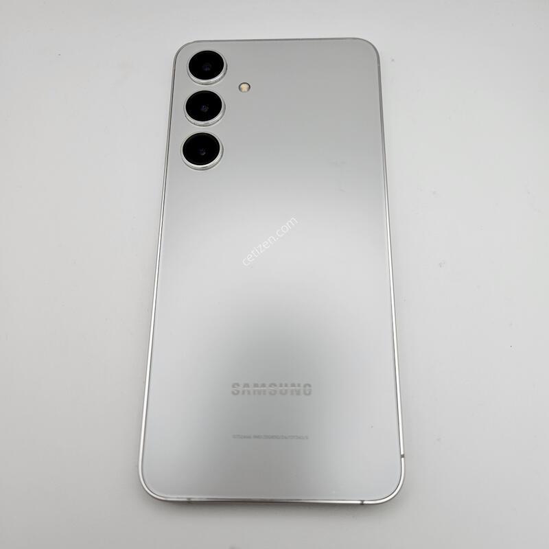 S24�÷���/�׷���/���ܻ�/24��10��2�ϰ���