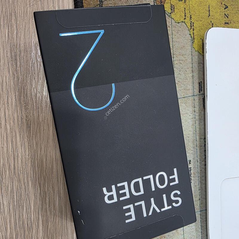 ��Ÿ������2 (M140) ���� �ܼ����� �Ǹ�