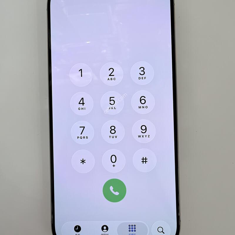 16���� 512�Ⱑ