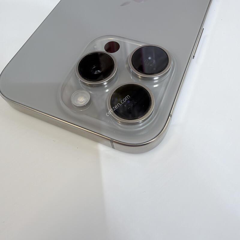 16���� 512�Ⱑ