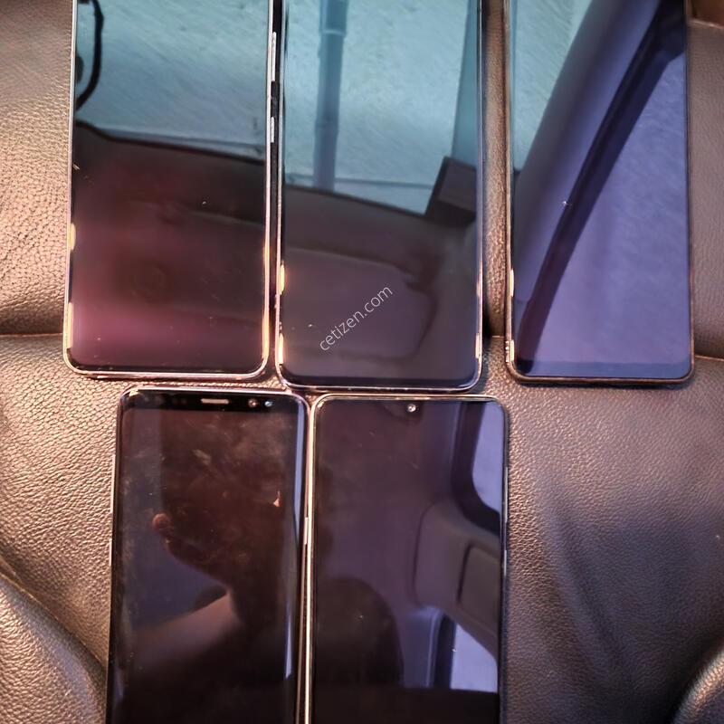 ������s21 ��