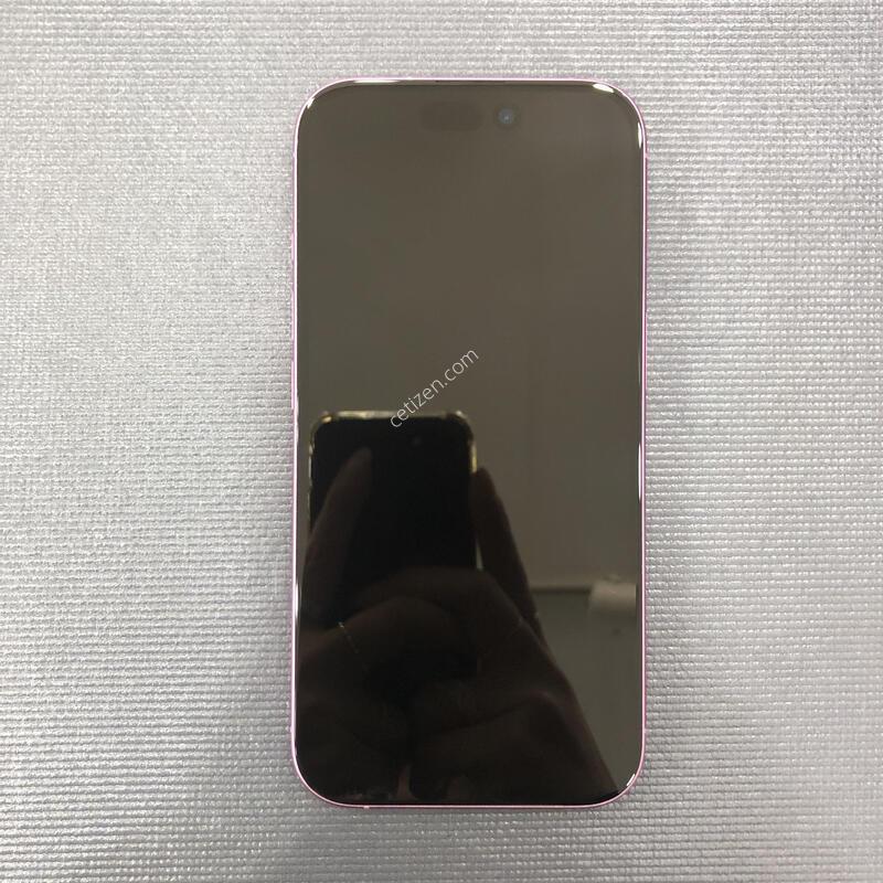 ������16 ���� 256G,���� ���� ���⽺,���͸�����87%