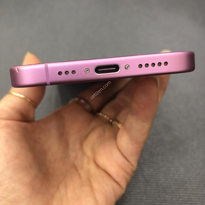 ������16 ���� 256G,���� ���� ���⽺,���͸�����87%