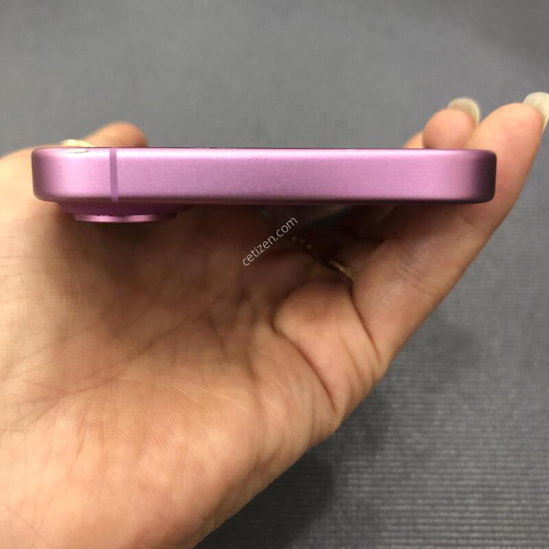 ������16 ���� 256G,���� ���� ���⽺,���͸�����87%