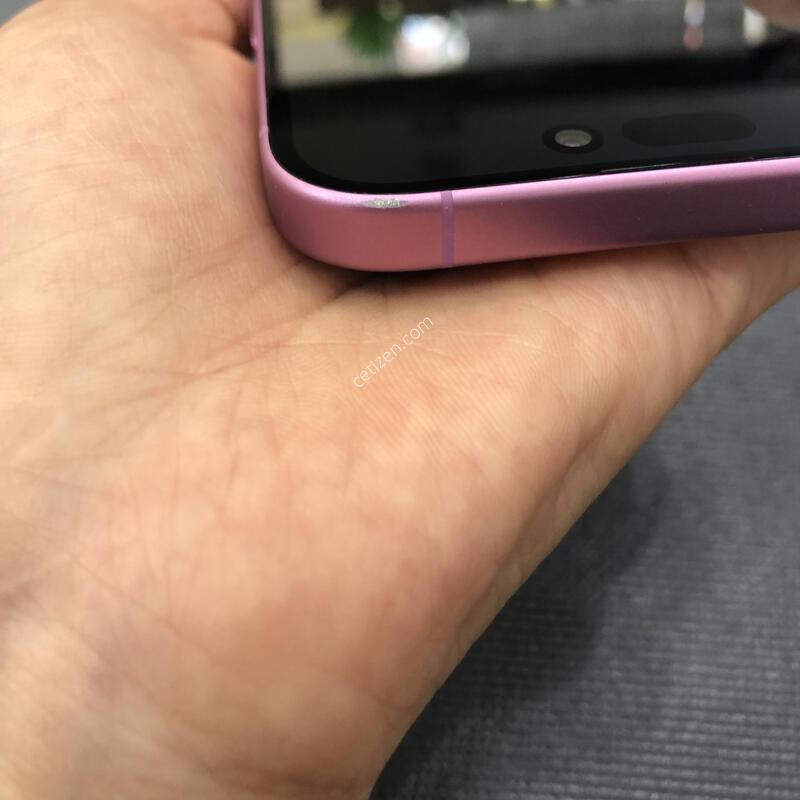 ������16 ���� 256G,���� ���� ���⽺,���͸�����87%