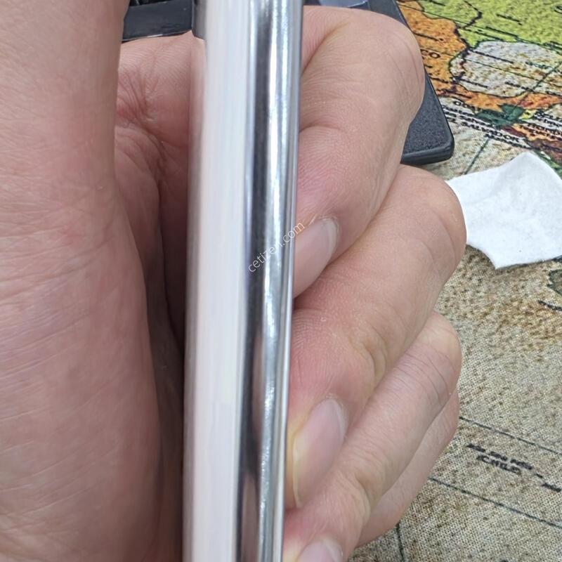 ������ A516 ȭ��Ʈ �Ǹ� �մϴ�