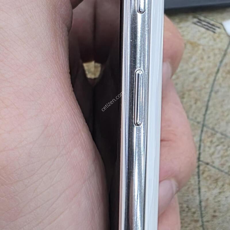 ������ A516 ȭ��Ʈ �Ǹ� �մϴ�