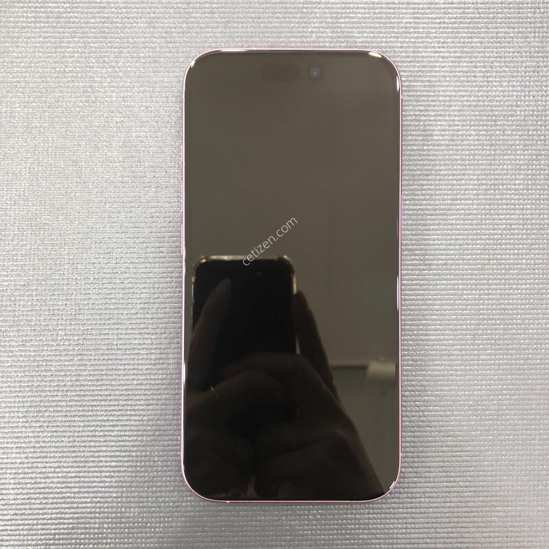 ������16 ���� 256G,���� ���� ���⽺,���͸�����87%