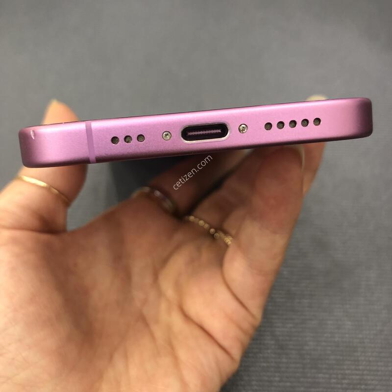 ������16 ���� 256G,���� ���� ���⽺,���͸�����87%