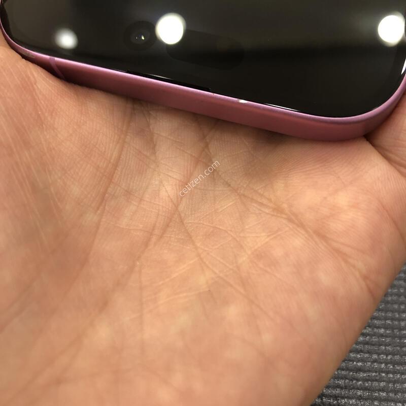 ������16 ���� 256G,���� ���� ���⽺,���͸�����87%