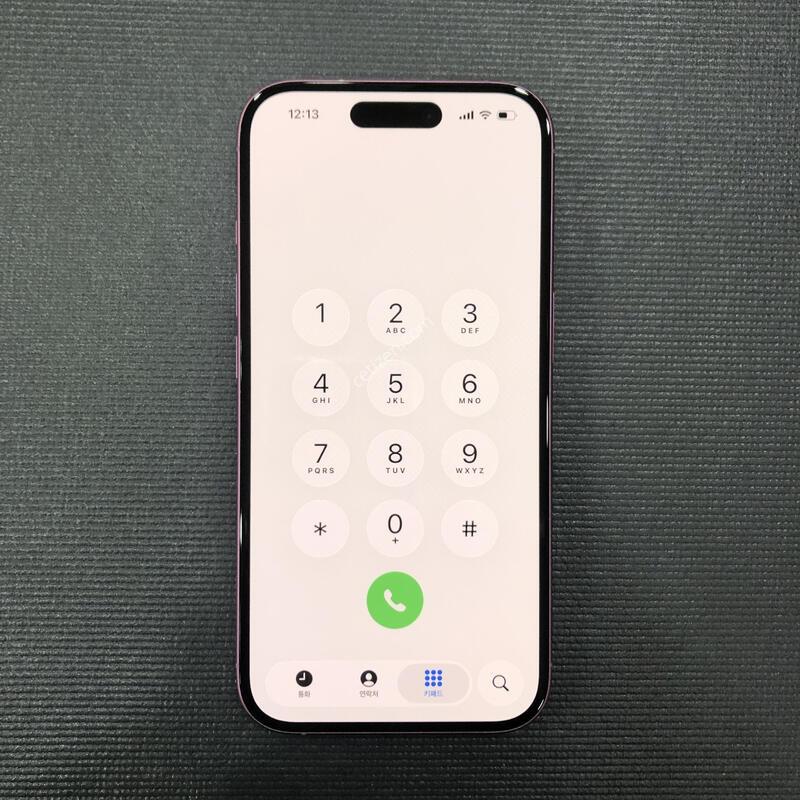 ������16 ���� 256G,���� ���� ���⽺,���͸�����87%
