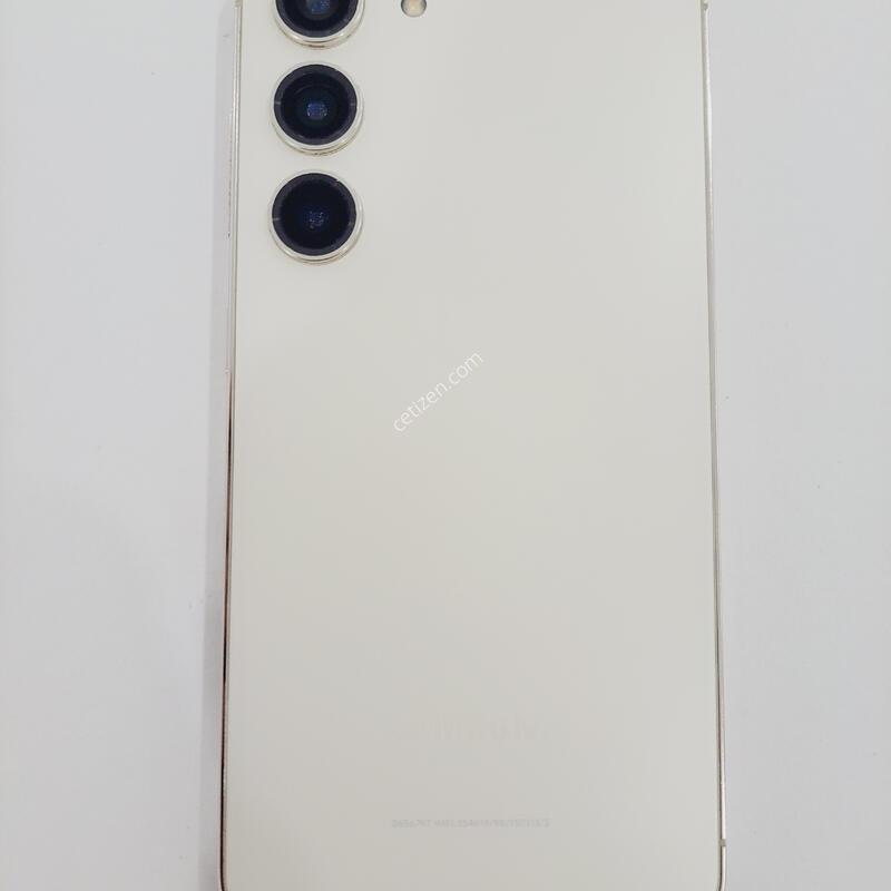 ������S23