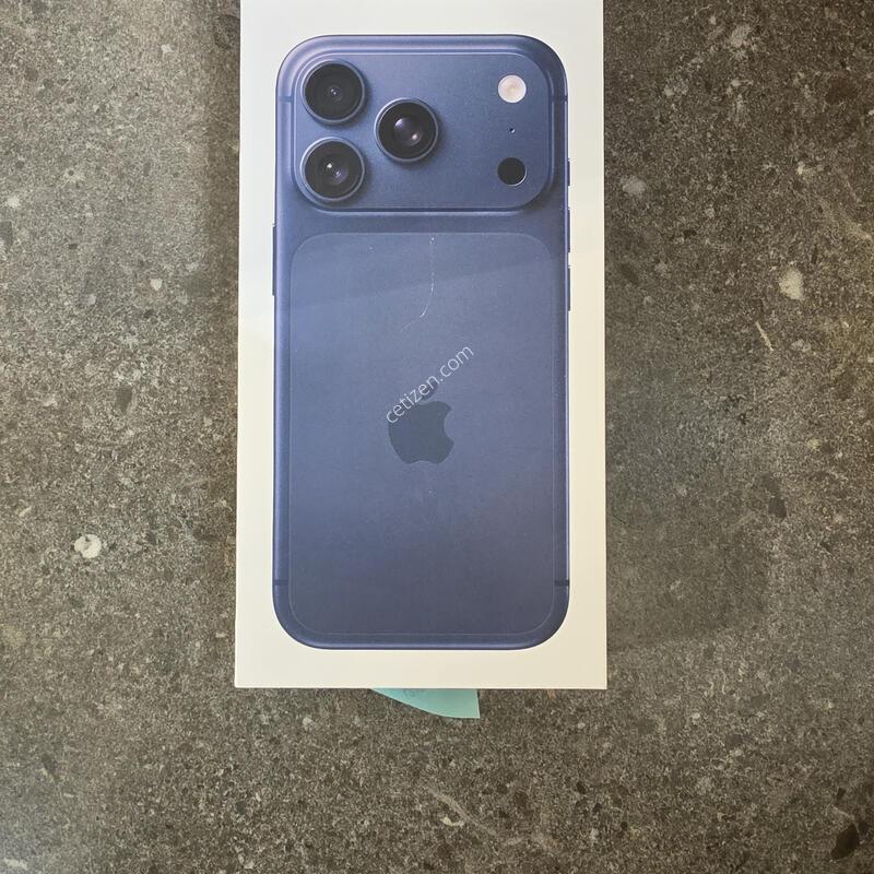 ������17���� 256 ������ �ڱ���