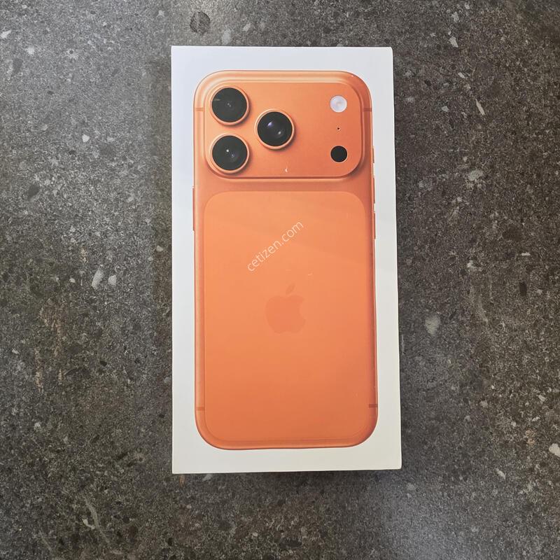 ������17���� 512GB������ �ڱ���