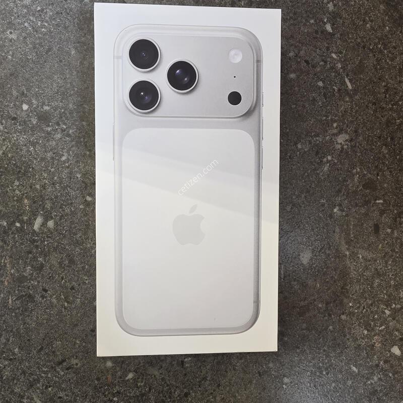 ������17���� 512GB �ǹ�