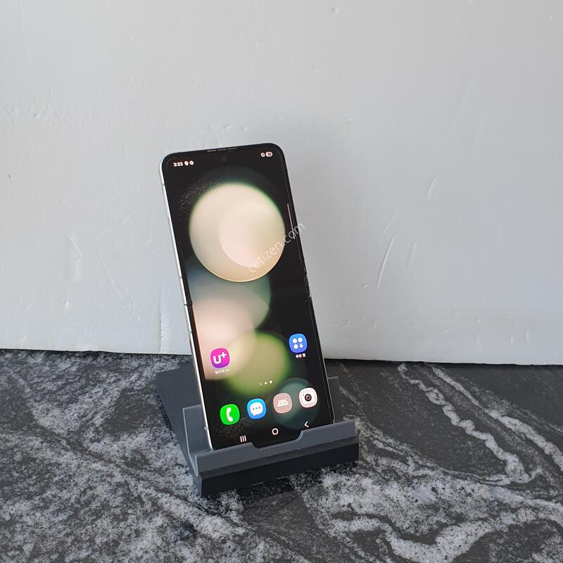 LG ������Z�ø�5 (F731N) ��Ʈ 256�Ⱑ (0647253)