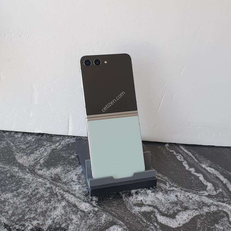 LG ������Z�ø�5 (F731N) ��Ʈ 256�Ⱑ (0647253)