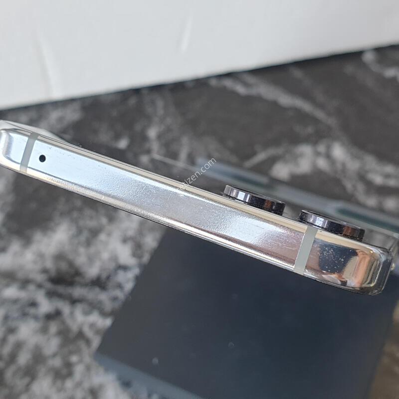 LG ������Z�ø�5 (F731N) ��Ʈ 256�Ⱑ (0647253)