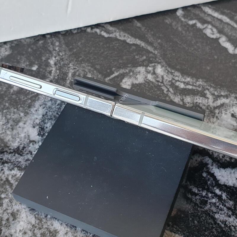 LG ������Z�ø�5 (F731N) ��Ʈ 256�Ⱑ (0647253)