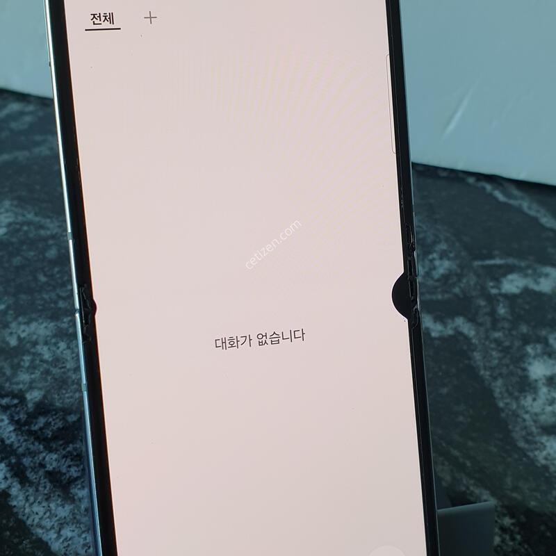 LG ������Z�ø�5 (F731N) ��Ʈ 256�Ⱑ (0647253)