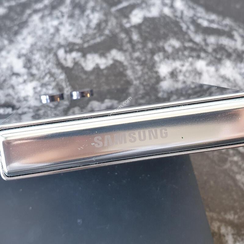 LG ������Z�ø�5 (F731N) ��Ʈ 256�Ⱑ (0647253)