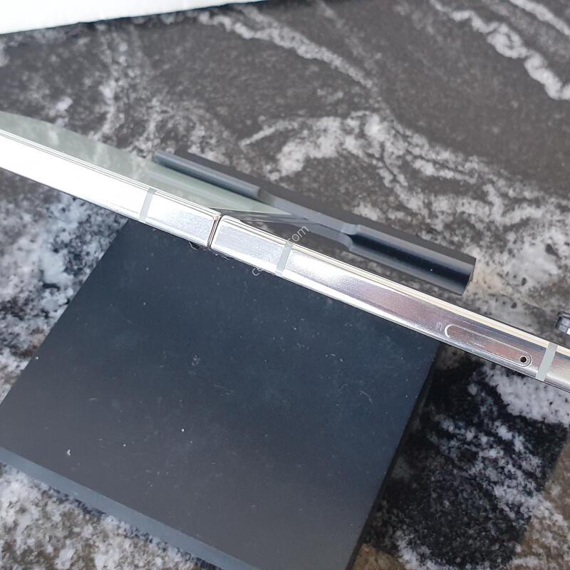 LG ������Z�ø�5 (F731N) ��Ʈ 256�Ⱑ (0647253)