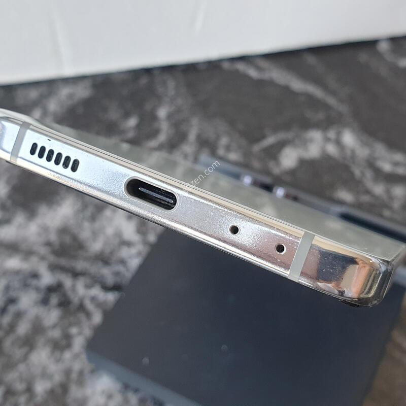 LG ������Z�ø�5 (F731N) ��Ʈ 256�Ⱑ (0647253)
