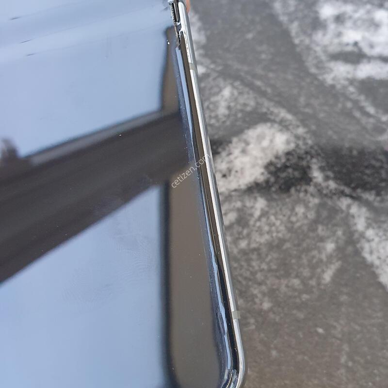 LG ������Z�ø�5 (F731N) ��Ʈ 256�Ⱑ (0647253)